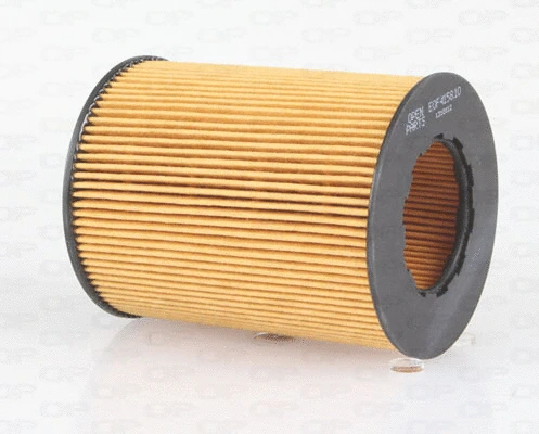Oil Filter (EOF4158.10)