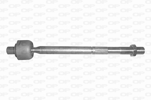 Inner Tie Rod (SSJ1140.11)