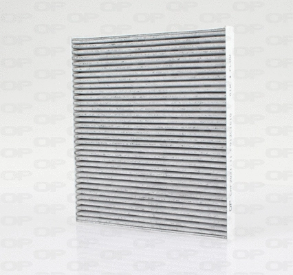 Filter, cabin air (CAF2031.11)