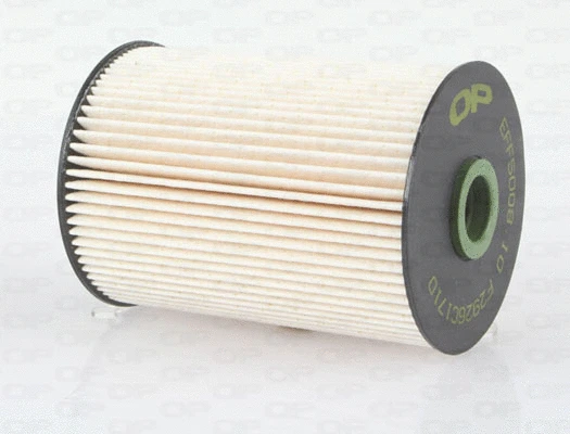 Fuel Filter (EFF5008.10)