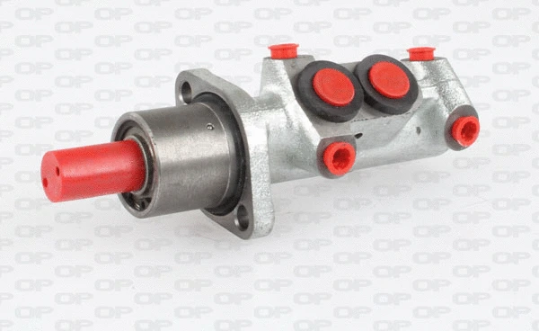 Brake Master Cylinder (FBM1331.00)
