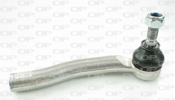 Tie Rod End (SSE1133.01)