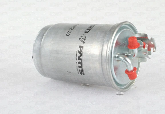 Fuel Filter (EFF5062.20)