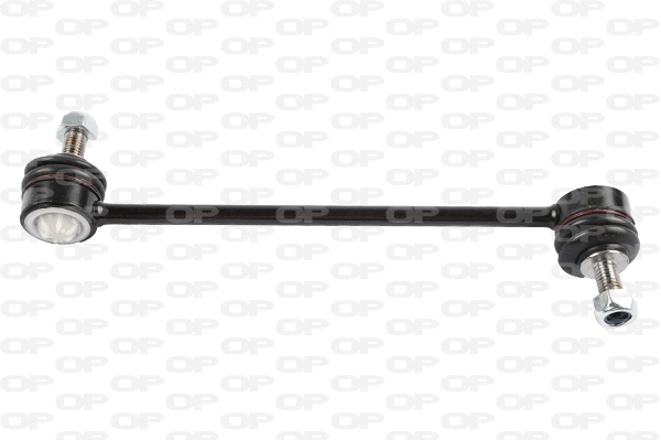 Link/Coupling Rod, stabiliser bar (SSL1202.11)