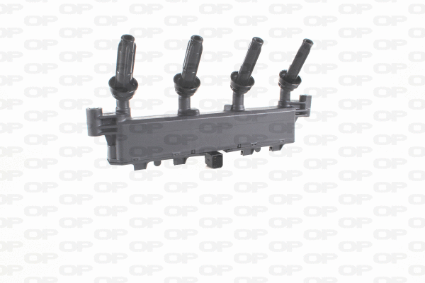 Ignition Coil (IGN1027.00)