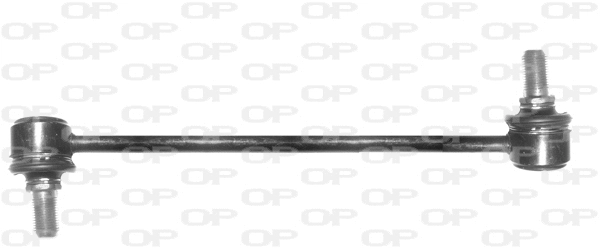 Link/Coupling Rod, stabiliser bar (SSL1051.11)