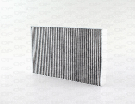 Filter, cabin air (CAF2313.11)