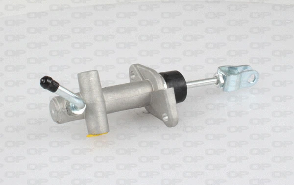 Master Cylinder, clutch (FCM2082.00)