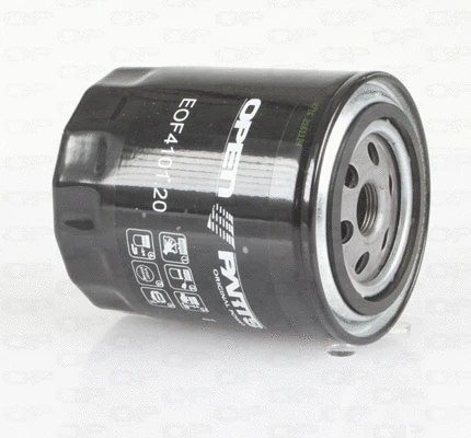 Oil Filter (EOF4101.20)