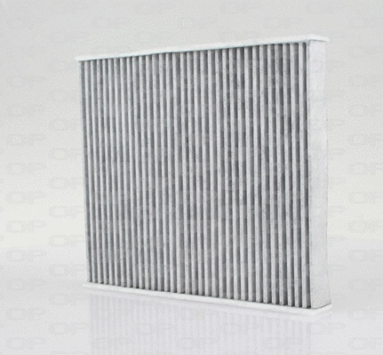 Filter, cabin air (CAF2273.11)