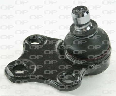 Ball Joint (SSB1051.11)