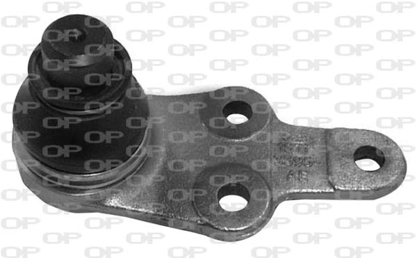 Ball Joint (SSB1096.11)