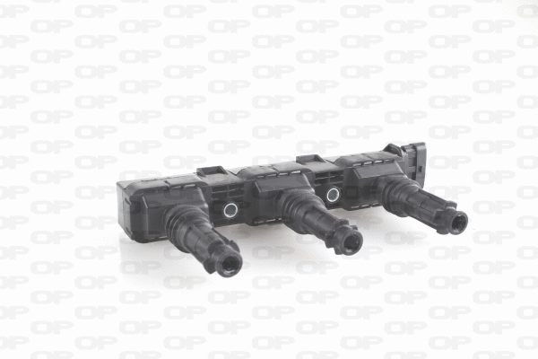Ignition Coil (IGN1069.00)