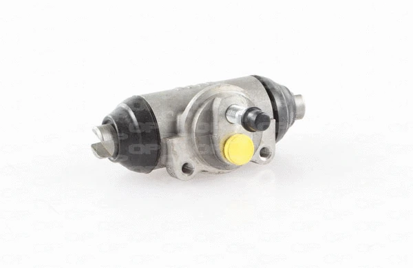 Wheel Brake Cylinder (FWC3440.00)