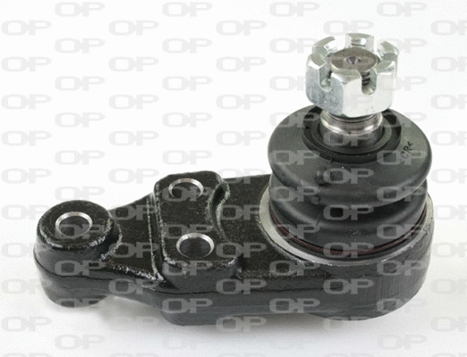 Ball Joint (SSB1062.11)