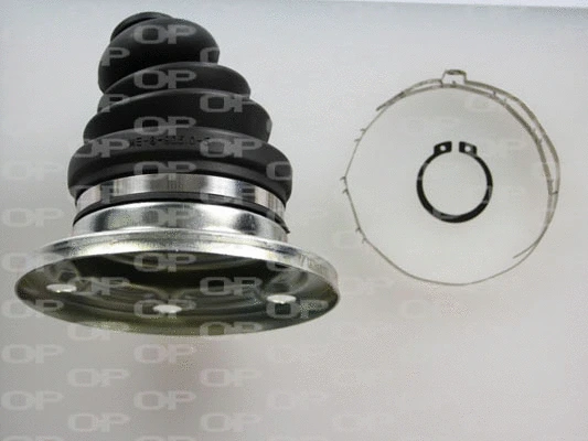 Bellow Kit, drive shaft (SJK7214.00)