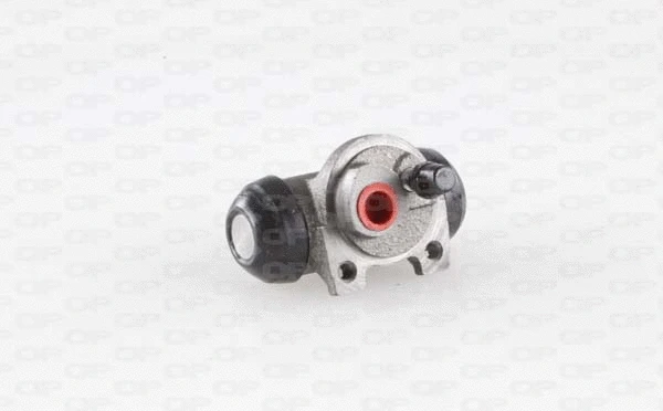 Wheel Brake Cylinder (FWC3240.00)