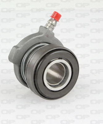 Central Slave Cylinder, clutch (FSC4097.10)
