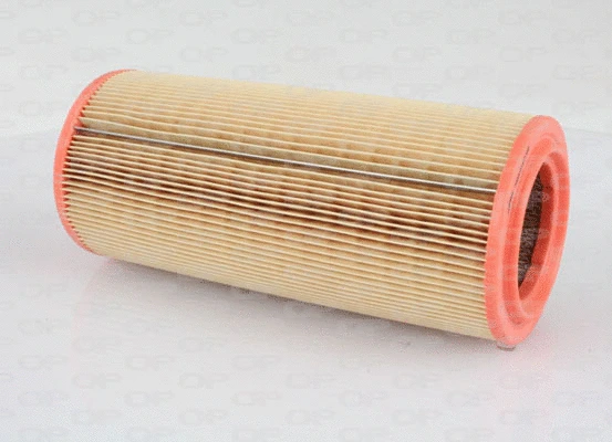 Air Filter (EAF3027.20)
