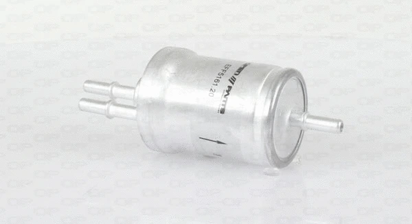 Fuel Filter (EFF5161.20)