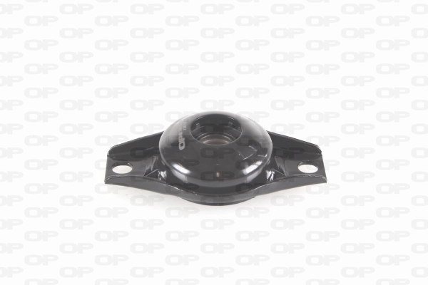 Suspension Strut Support Mount (SMT2087.00)