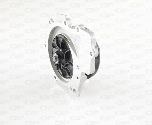 Water Pump, engine cooling (WAP8604.00)