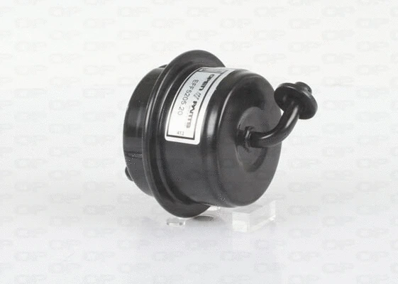 Fuel Filter (EFF5205.20)