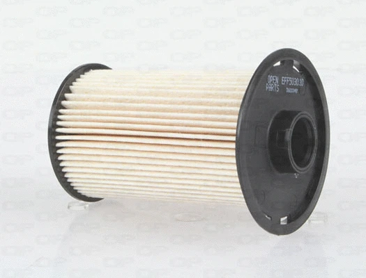 Fuel Filter (EFF5030.10)