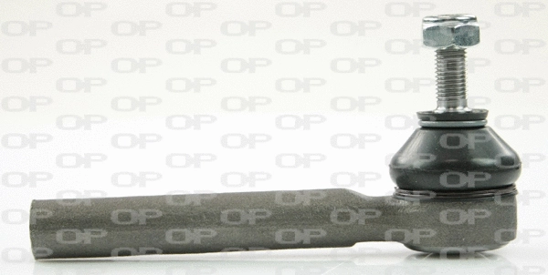 Tie Rod End (SSE1004.11)