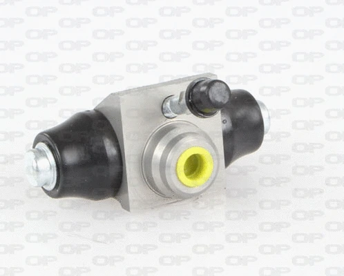 Wheel Brake Cylinder (FWC3133.00)