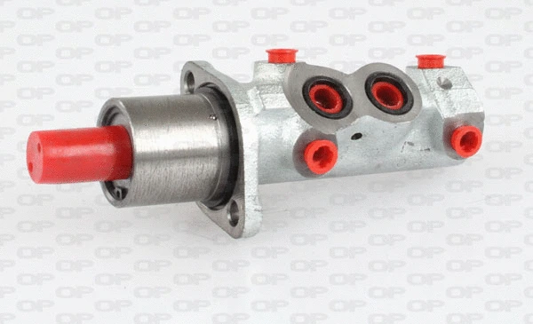 Brake Master Cylinder (FBM1316.00)