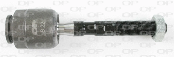 Inner Tie Rod (SSJ1035.11)