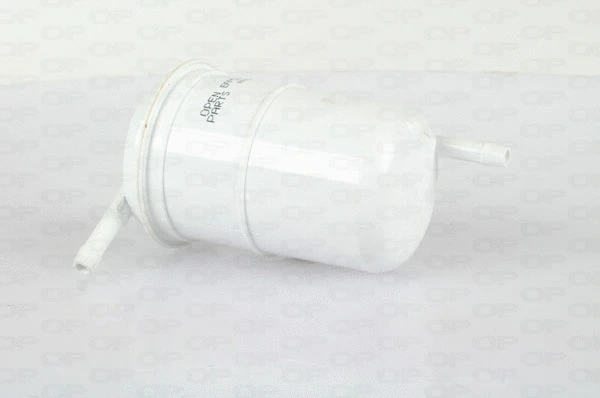Fuel Filter (EFF5248.20)