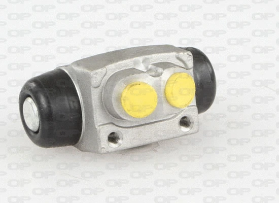 Wheel Brake Cylinder (FWC3395.00)
