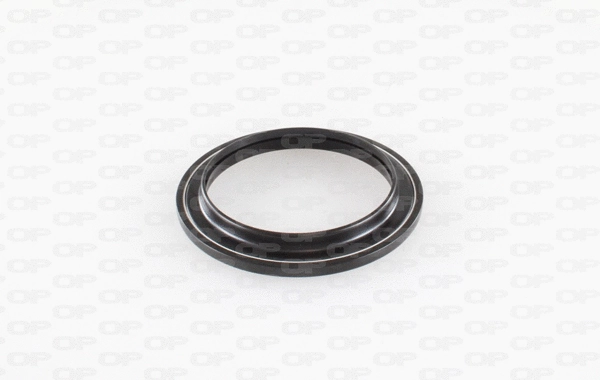 Rolling Bearing, suspension strut support mount (SMB4007.00)