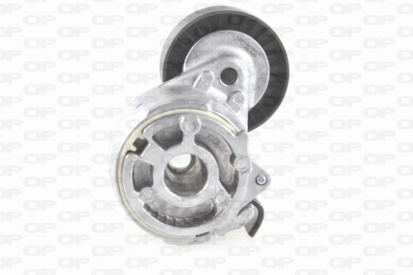 Belt Tensioner, V-ribbed belt (ACT2044.00)