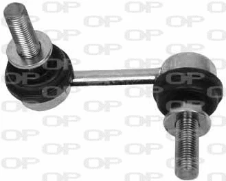 Link/Coupling Rod, stabiliser bar (SSL1099.01)
