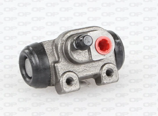 Wheel Brake Cylinder (FWC3209.00)