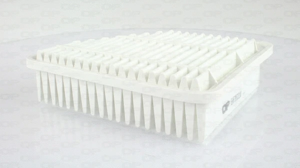 Air Filter (EAF3522.10)