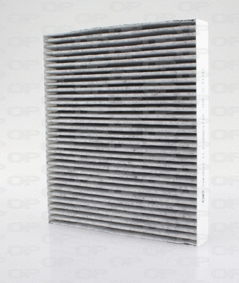 Filter, cabin air (CAF2012.11)