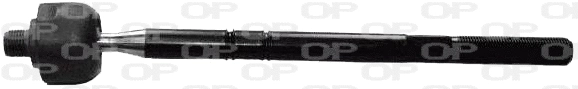 Inner Tie Rod (SSJ1120.11)