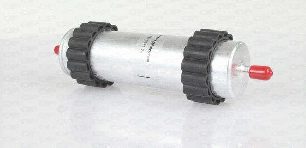 Fuel Filter (EFF5271.20)
