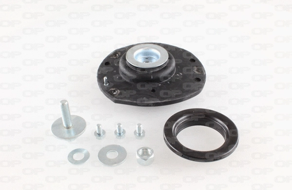 Repair Kit, suspension strut support mount (SMK3002.01)