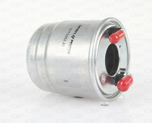 Fuel Filter (EFF5262.20)