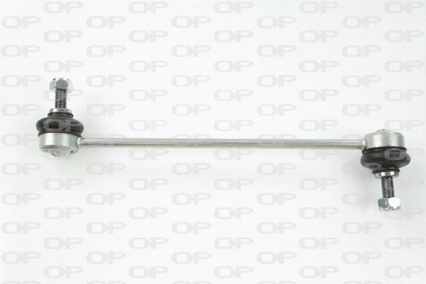Link/Coupling Rod, stabiliser bar (SSL1124.11)