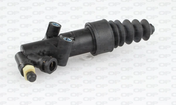 Slave Cylinder, clutch (FSC4138.00)