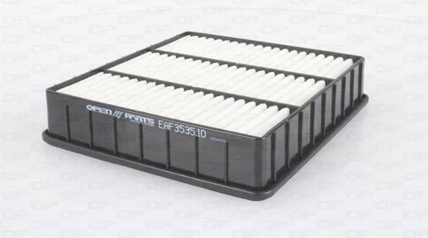 Air Filter (EAF3535.10)