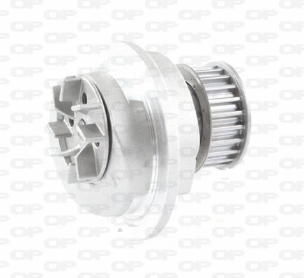 Water Pump, engine cooling (WAP8170.00)