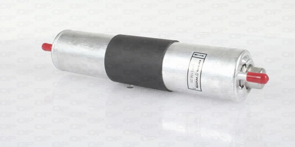 Fuel Filter (EFF5156.20)