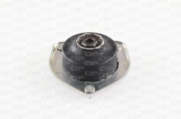 Suspension Strut Support Mount (SMT2069.00)